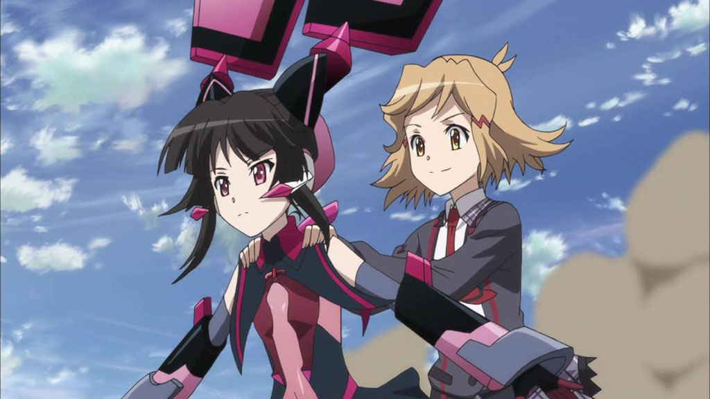 4itodesuka017.jpg