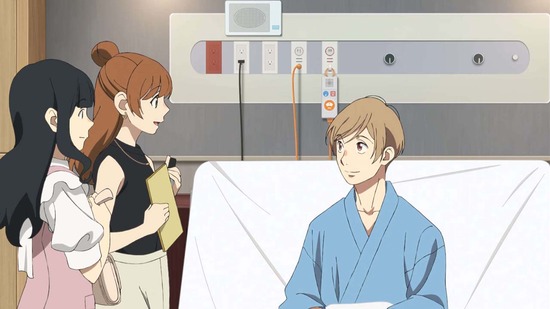 オーバーテイク! Rd.07場面カット026