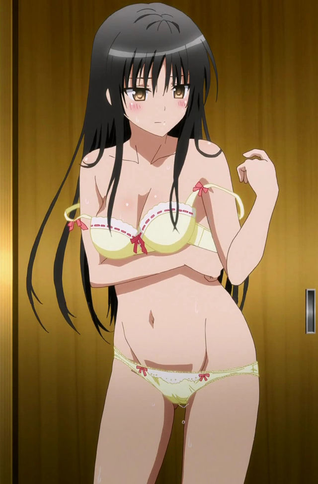 ToLoveYui01.jpg