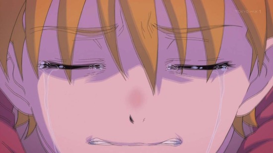 本好きの下剋上 10話番組カット030