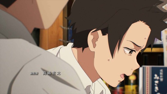 アイドルマスター 11話場面カット004