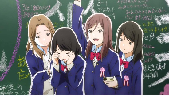 月がきれい 12話場面カット015