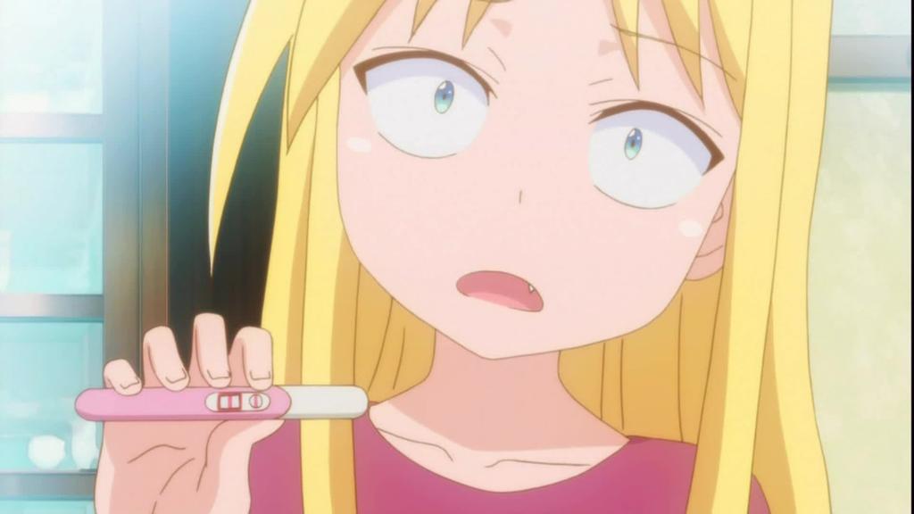 旦那が何を言っているかわからない件 最終回13話007