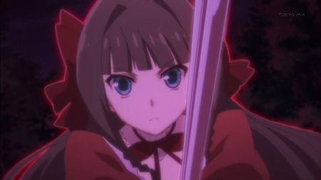 MONDAIJI_011.jpg