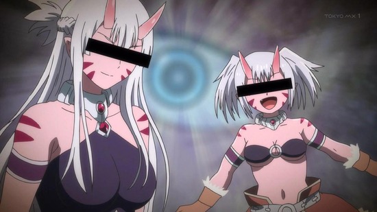 ピーター・グリルと賢者の時間 3話場面カット029