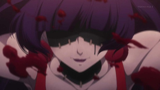 Engage Kiss 4話場面カット039