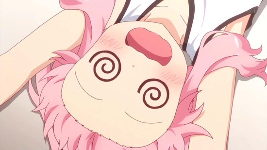 アニマエール! 4話場面カット041