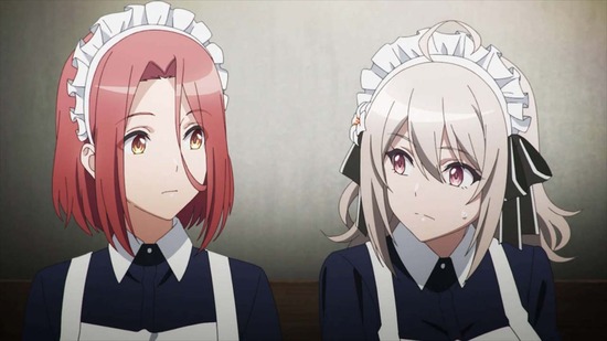 スパイ教室 10話場面カット020