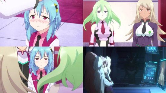 学戦都市アスタリスク 21話画像sample_006