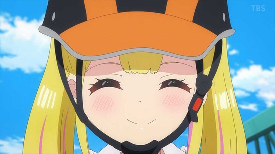 変人のサラダボウル 5話場面カット047