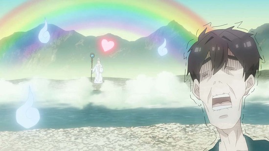 君のことが大大大大大好き 11話場面カット09