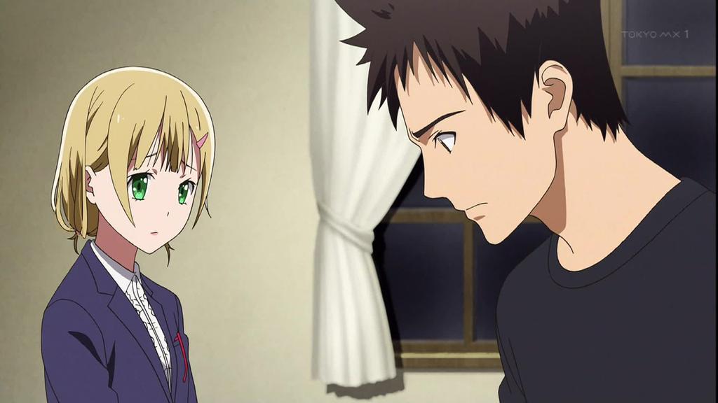 白銀の意志 アルジェヴォルン 16話002