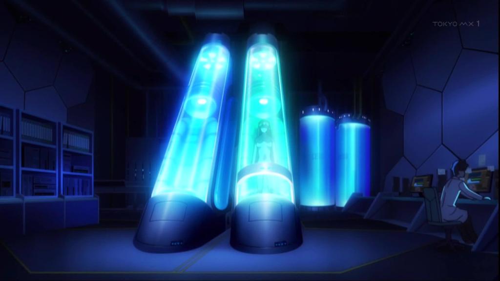 失われた未来を求めて 2話030