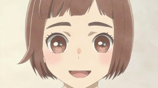 荒ぶる季節の乙女どもよ 11話場面カット018