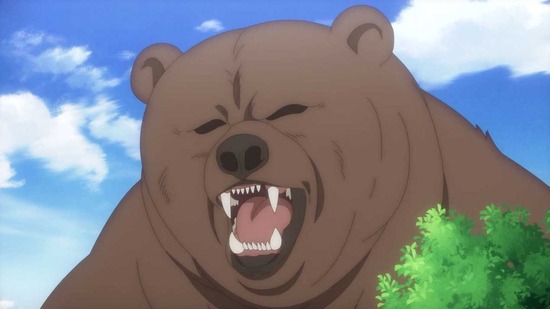 月が導く異世界道中 第二幕　１２話場面カット007