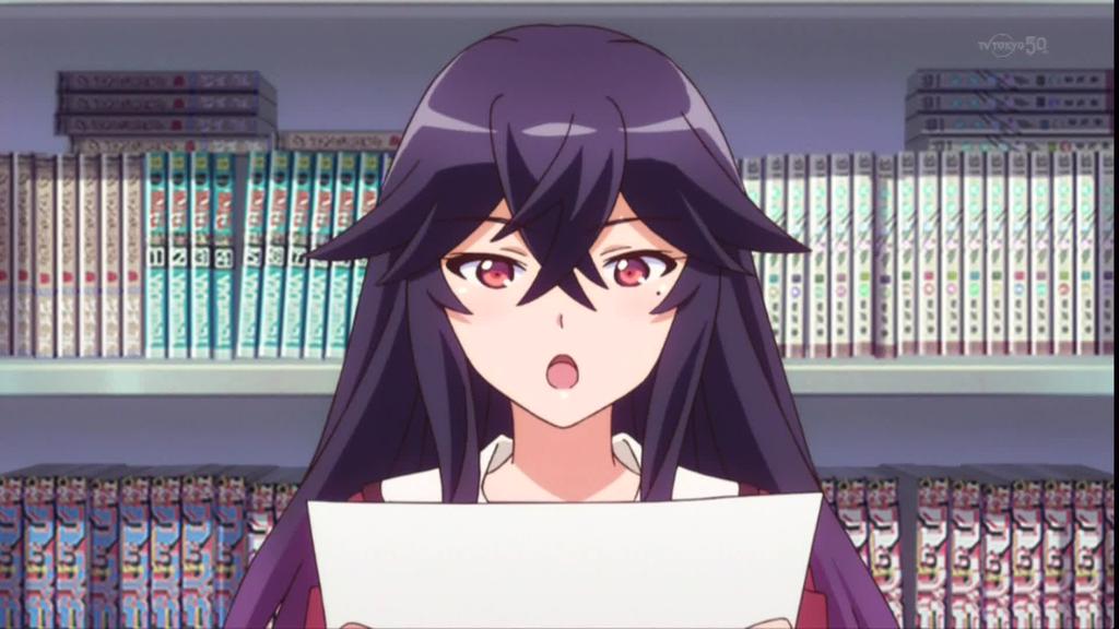 異能バトルは日常系のなかで 7話006