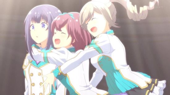 IDOLY PRIDE 11話場面カット045