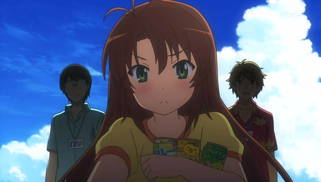 2yasumidz031.jpg