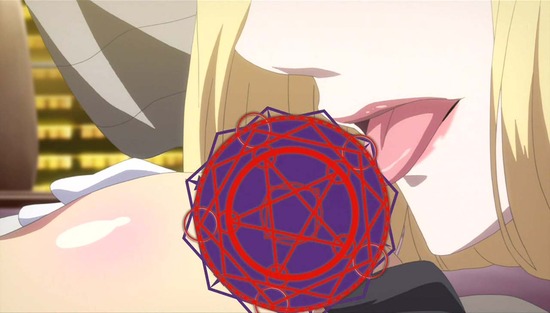 sin 七つの大罪 2話場面カット_034
