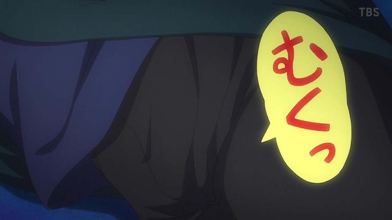 彼女、お借りします 満足度16場面カット049