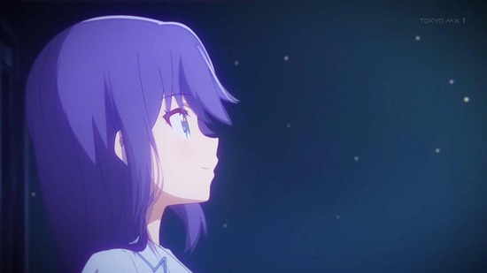 恋する小惑星1話番組カット041