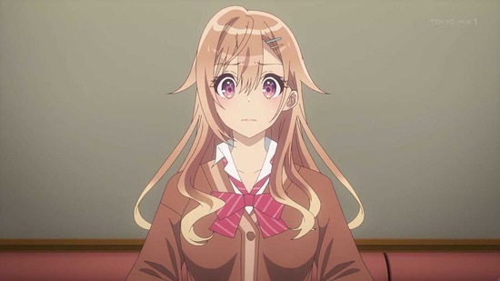 声優ラジオのウラオモテ 8話場面カット020