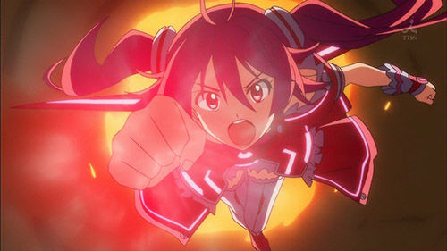 VIVIDRED_035_20130403113307.jpg