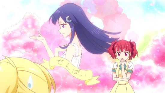 アニマエール! 8話場面カット027