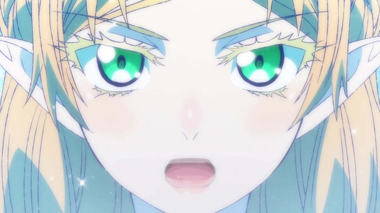 異世界おじさん 5話場面カット048