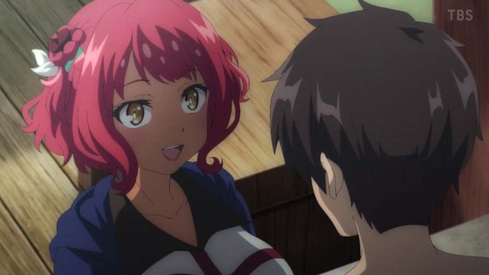 魔法使い黎明期　６話場面カット002