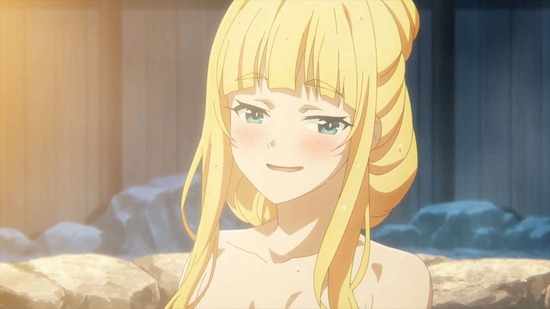 この素晴らしい世界に爆焔を！　８話場面カット032