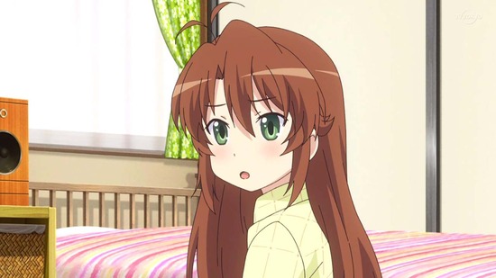 のんのんびより のんすとっぷ 5話場面カット031