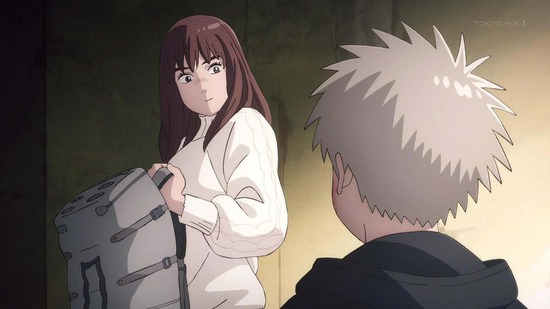 2023年04月29日(Sat)22時08分58秒