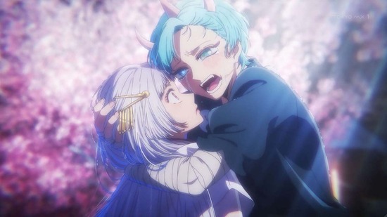 【推しの子】 20話「夢」場面カット13