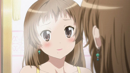 NYARUKO_002_20130502125509.jpg