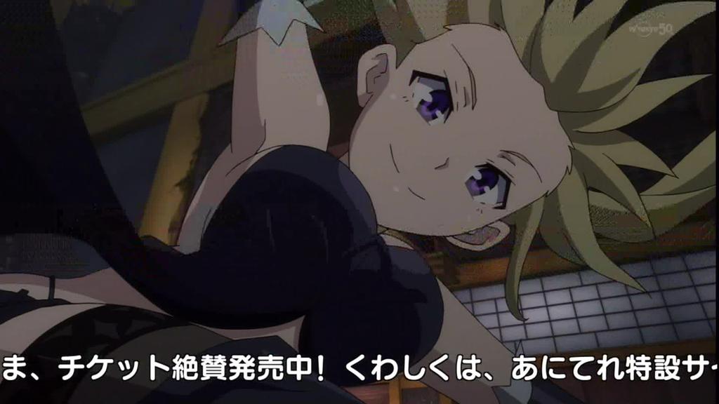 トリニティセブン 7話005