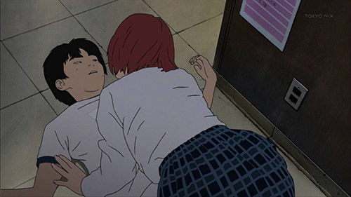AKUNOHANA_007_20130423133518.jpg
