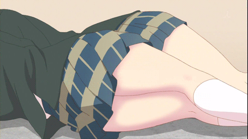桜Trick 1話その2_gif017