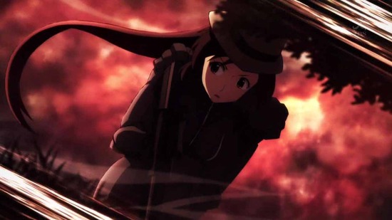 魔法少女特殊戦あすか 7話番組カット014
