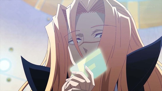 アクロトリップ　８話場面カット024