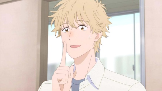 スキップとローファー　７話場面カット033