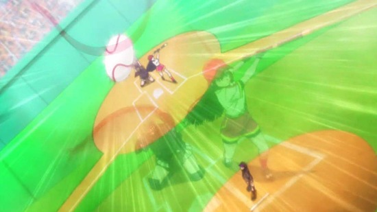 Extreme Hearts 6話場面カット021