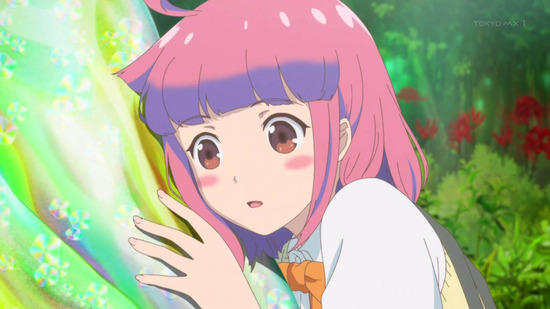 やくならマグカップも　１０話場面カット015