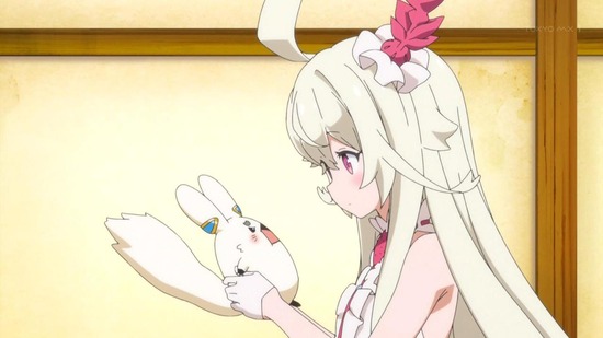 ラストピリオド1話場面カット021