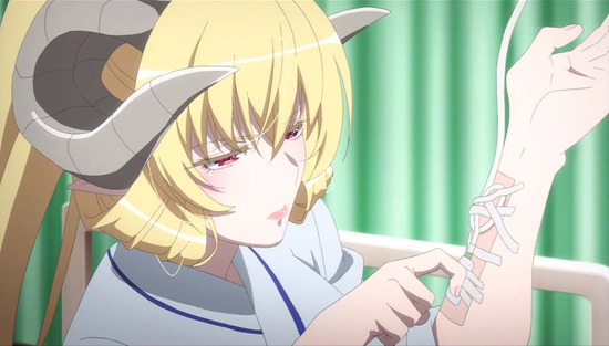 sin 七つの大罪 7話場面カット_013