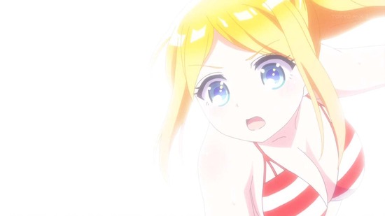 はるかなレシーブ #08番組カット020