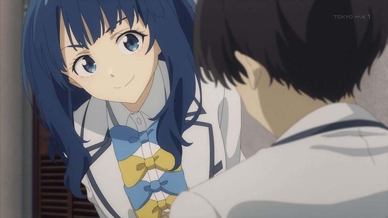 負けヒロインが多すぎる! 11話場面カット030