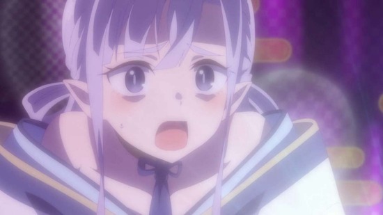 最強陰陽師の異世界転生記 7話場面カット025