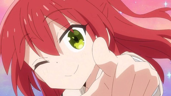 ぼっち・ざ・ろっく! 11話場面カット026