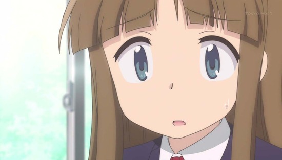アリスと蔵六 4話場面カット_001